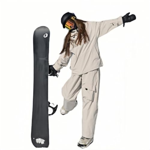 [COSPLEE] h Xm{EFA XL[EFA fB[X Y ㉺Zbg Xm[{[hEFA y h ۉ  WPbg pc 2_ZbgM