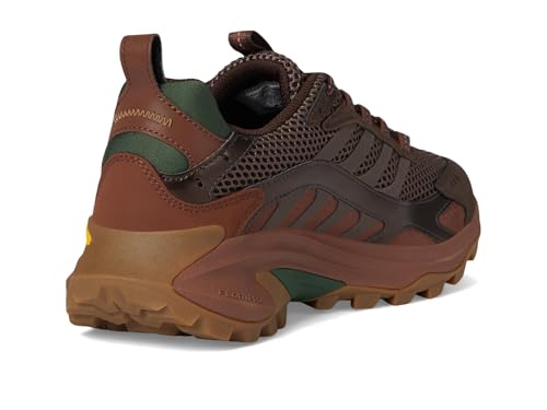 Image of Merrell Mens Moab Speed 2 Vent 2k Se