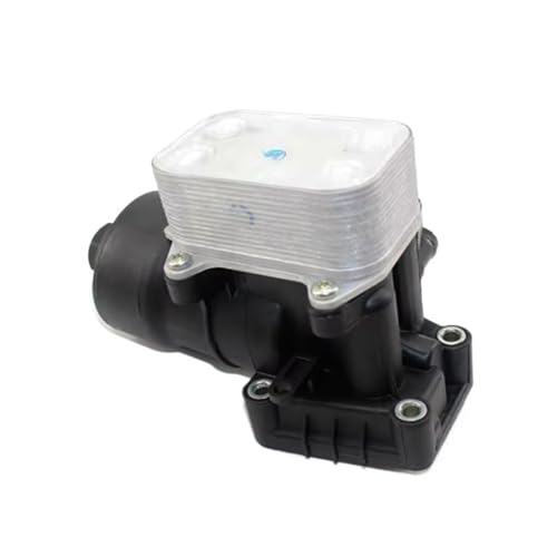 03L115389C 03L115389B 03L115389G 03L115389H ICtB^[nEWON[[AZu A3 A4 VW StgX|[^[ 1.6TDI 2.0TDI Ή