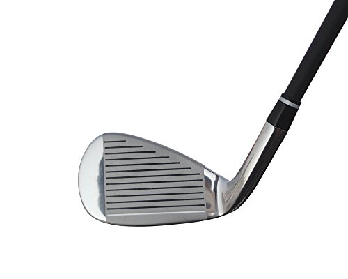 Mazel-Individuales-de-los-Hombres-Golf-Hierro-7-diestros
