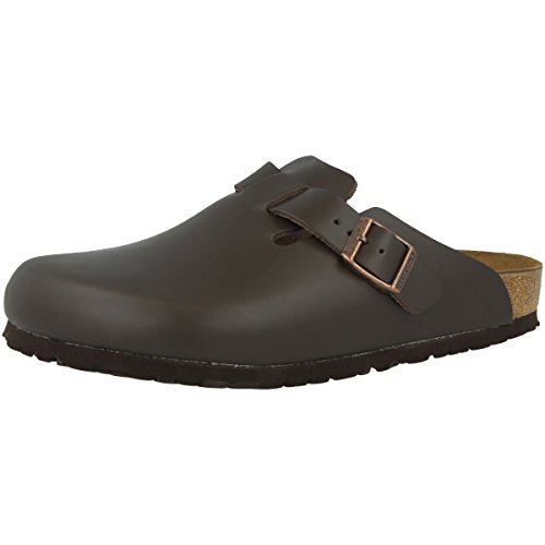 Image of Birkenstock Women's Boston Bs Clogs