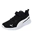 Puma Anzarun Lite Ac+ Ps