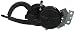 Goodman 11177114 Pressure Switch