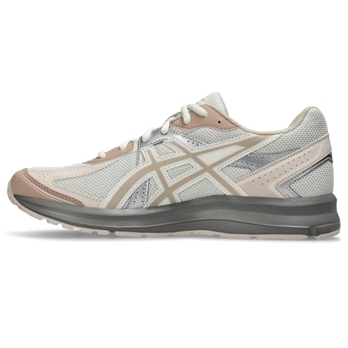 ASICS Unisex Jog 100S Sportstyle Shoes4