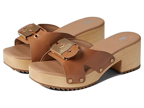 Image of Dr. Scholl's Original Max