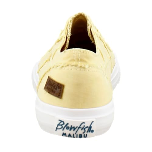 Image of Blowfish Malibu Women's Marley Sneaker