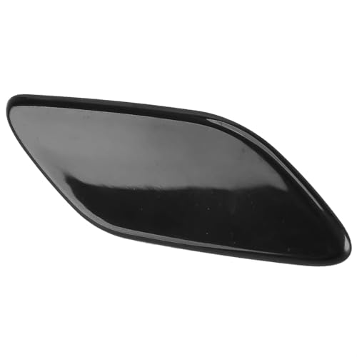 Cache lave-phare avant cassé Subaru Impreza WRX Sti solution 2008