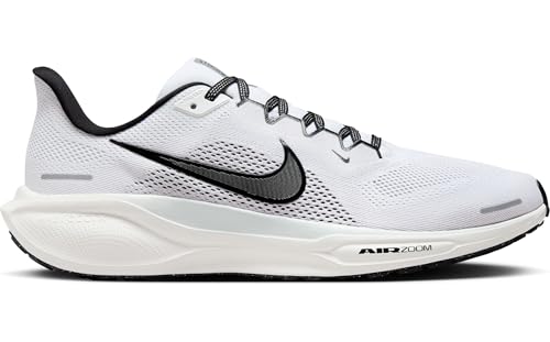Image of Nike Men's Pegasus 41 Running Shoes