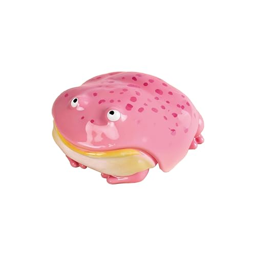 HAMACOD AirPods Pro2 �P�[�X �J�o�[ ���킢�� �J�G�� �f�U�C�� 3D ���� ���� �A�N�Z�T���[ �S�ʕی� �d���V�F�� �ϏՌ� ������� ���j�[�N �M�t�g [AirPods Pro/Pro2/3/4/1/2�Ή�] �����݃J���[AirPo