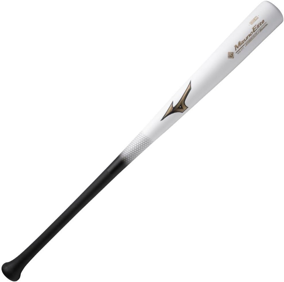 340462 Bamboo Elite Classic MZE 271 Baseball Bat