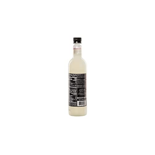 Image of DaVinci Gourmet Classic Pina Colada Syrup, 25.4 Fluid Ounces (Pack of 1)