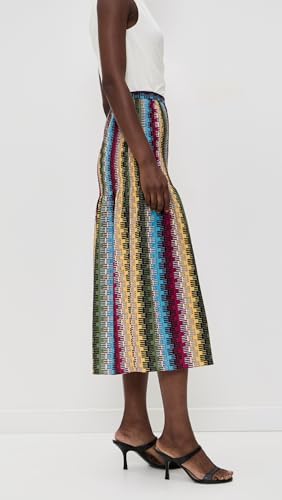 Women's Maggie-B Skirt4