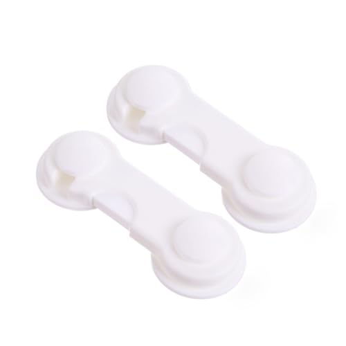 WESIEVYA 5�_ �q�� ���b�N �}���`���[�X �x�r�[�K�[�h���b�N �H�i�O���[�h���S���e�[�v�g�p �h�A �����o�� �①�� �L���r�l�b�g�Ή� �ȒP���t�� ��l����\ ��������h�~