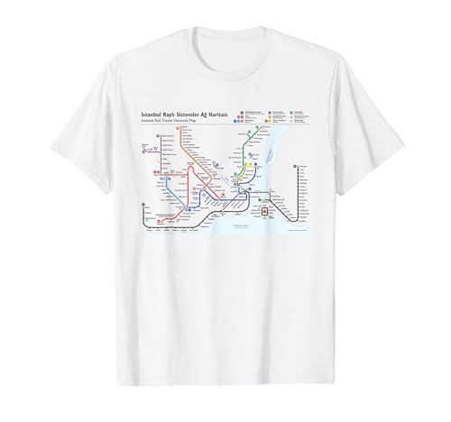 �C�X�^���u�[���g���R��ԓS��?���y�Y���[�g�}�}�b�v T�V���c