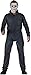 NECA - Figurine Halloween 2018 - Michael Myers 45cm - 0634482606889