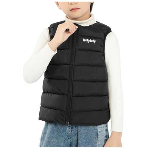 _ExXg LbY ̎q q  n  `bL  j̎q g ȃxXg OJ h  Ci[_E y q AE^[ ۉ h u] Ȃ c wZ  tH~(ubN,130)