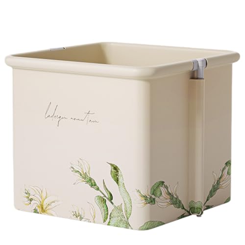 KizareoX^u ܂肽ݎ XNGA^A^щ\ ȃXy[XAݒuE[ȒPAłOłgp\ LvAOAۊǁA^тɍœK (t[ S[h - MDF)