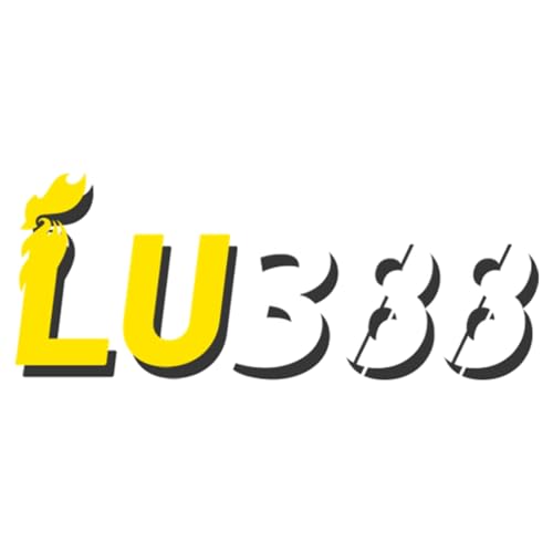 『lu388org』のカバーアート