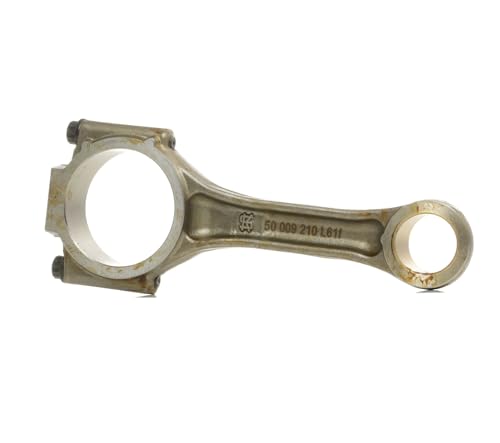 KOLBENSCHMIDT 50009210 Bielle 144 mm