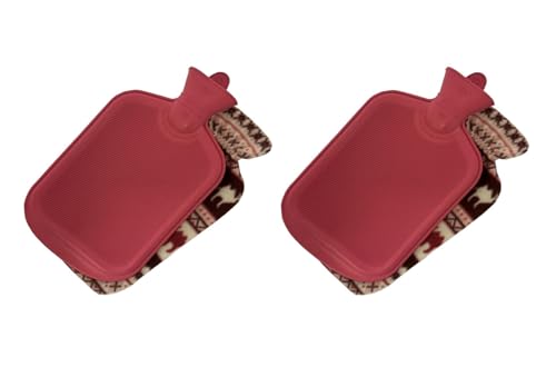 㐻쏊(ONOE) 2Zbg S2LJo[t MY-422 [Lv hЃObY ƒp  E^ GR  2bg]