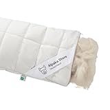 Alpaka Store Deutschland