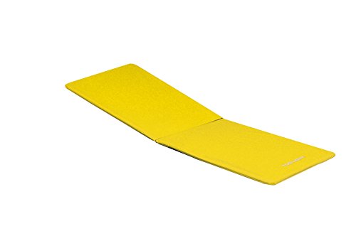 TOEI LIGHT(�g�[�G�C���C�g) �G�N�T�T�C�Y�}�b�gM180DX�� H7474Y