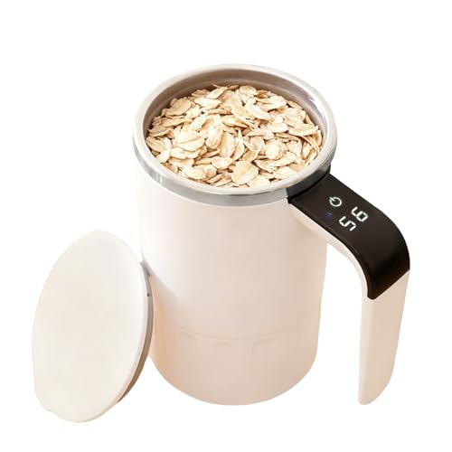 ?a}O | CWt | dC XeX | Zt  Jbv - ~NeB[ RRA veC ƒ Lb` ItBX s Lv NX}Xp[eB[ p