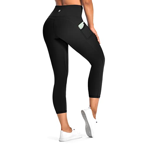 Amazon.fr Les meilleures ventes: Les articles les plus populaires dans la  boutique Leggings femme
