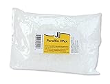 Jacquard Paraffin Wax - 1 Lb