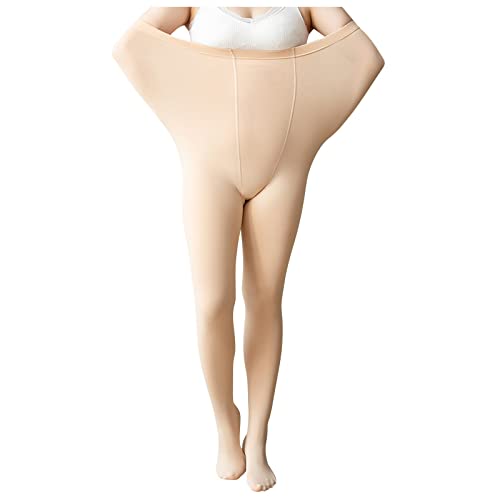 fB[X ^Cc  N H~ r ^Cc O\ dw XgbLO^Cc ^ CcLkC h  M z pXg fB[X MX Ci[  LkC Nу^Cc x[W Babsully 