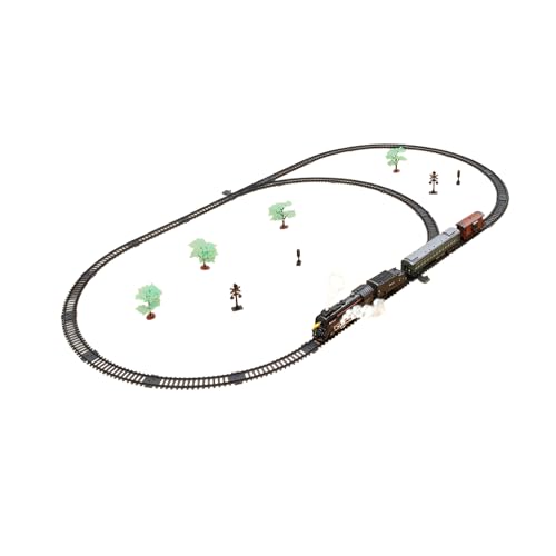 鉄道模型 セット 蒸気機関車」の人気商品一覧 | 安い商品を通販サイト