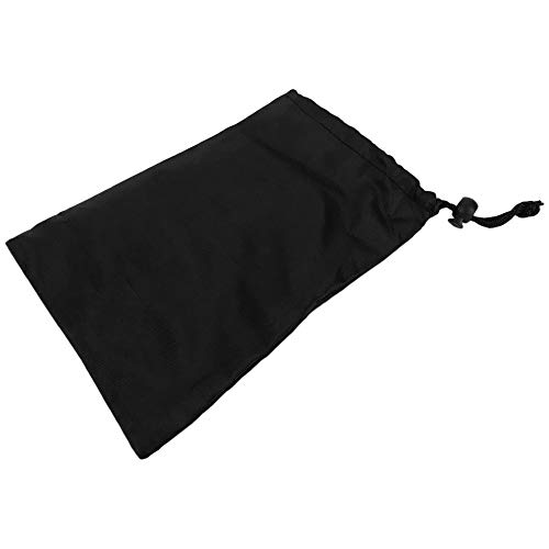 Bolas de terapia, Andoer Conjunto de bolas de massagem Conjunto de bolas de amendoim para tratamento