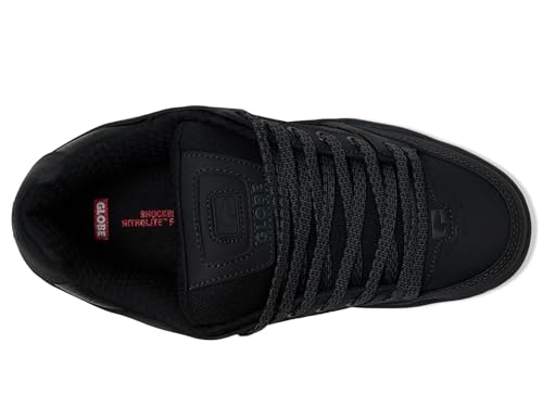 Image of Globe Men's Tilt Skateboarding Shoe