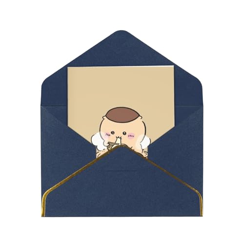 bZ[WJ[h  ܂񂶂イ O[eBOJ[h ?  N j|XgJ[h t  MtgJ[h ^[pi  A a VN  LO  j 蕨