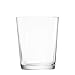 Produktbild (set of 6, Softdrink,small) - Schott Zwiesel Basic Bar Selection by Charles Schumann Softdrink No: 1 Tritan Crystal Glass, 6-3/120ml, Set of 6