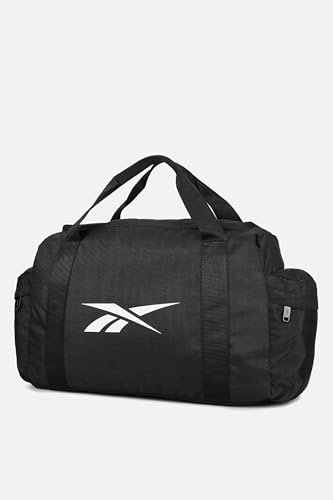 Image of Reebok Womens Style Duffle