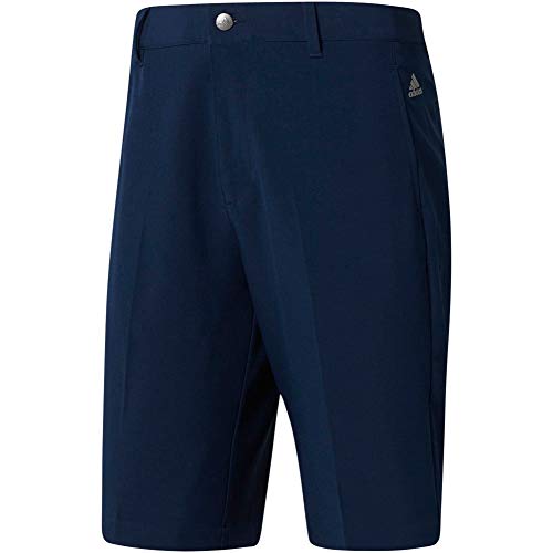 adidas ultimate shorts