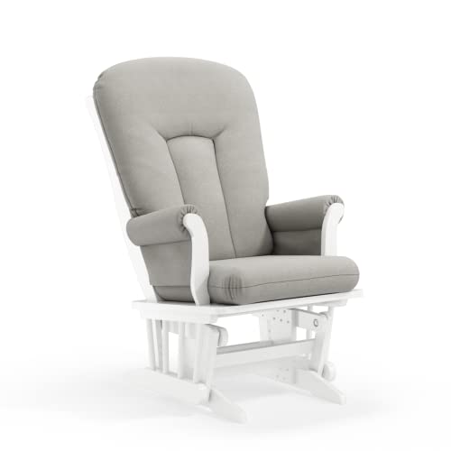 Best Nursing Chairs Canada Best Cost