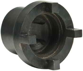 カスタム価格 19,500円⭕️1点物 Volan P. PIVOT 9.6 31JgwMGpZbL._AC_UF350,