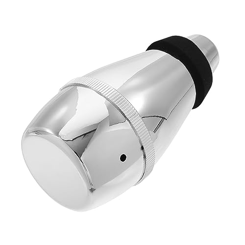 UPKOCH V[gybgp㉹ f hbv^~[g  ȃTEhRg y퉉tpANZT[