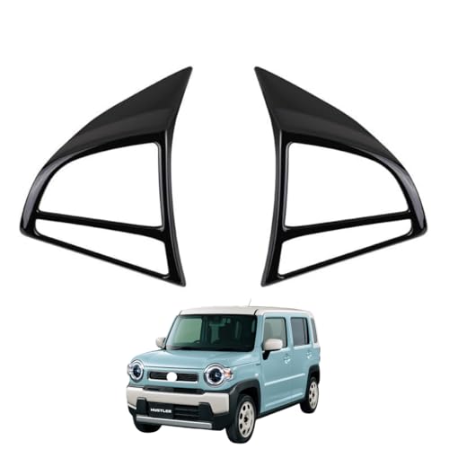 yAobexaltzuXYLEnX[ 2 MR52S MR92S 2020N1[vɑΉ FOR HUSTLER XeO{^pl XCb`pl nh K[jbV LYh~veN^[ h~ یp[c K[jbV ANZT