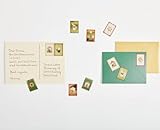 Rico Design GmbH & Co.KG