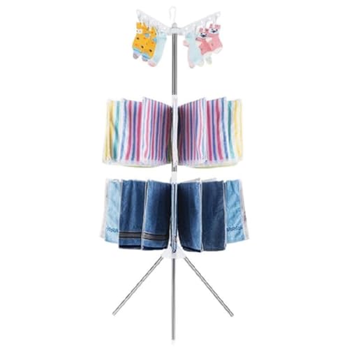 Selfun 1/2/3i^InK[ p\X^h^IX^h bN p\^ ܂肽 g₷   gݗĊȒP Hsv XeX e ^I  ȃXy[X (white) [s