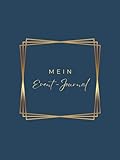 Mein Event-Journal