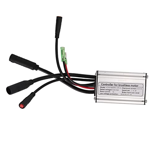 d]ԃRg[[A36V 48V 15a d]ԐgRg[[A250W uVX[^[pd]ԕϊLbg