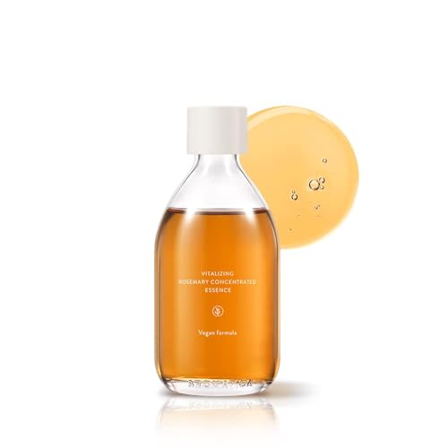 Aromatica Rosemary Essence