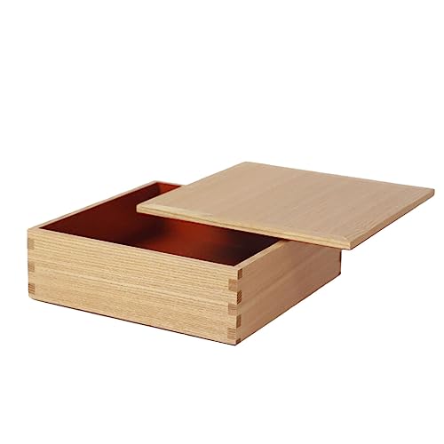 �d�� ��i 6�� 18cm ��������X ���ؓh �^�� �ؐ� �i�`������ ���� ������� ���� 1�i�d ��i�d ���d �V���v�� ������ �ٓ� ���� ��� ���� �Ԍ� �s�y ���� �d�o�� �����ٓ� �T���h�E�B�b�` �Ă��َq �a�� �m�� ���{��(����)