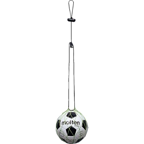 e molten TbJ[p  TbJ[ ANZT[ SPLM ONECOLOR t[TCY