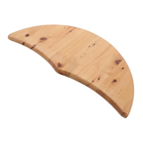 Beavorty ؐoPcpۉW CW֕i L݊ő̖ؐɑΉ ͂˖h~ŏ𐴌ɕۂ ۉʂŒ