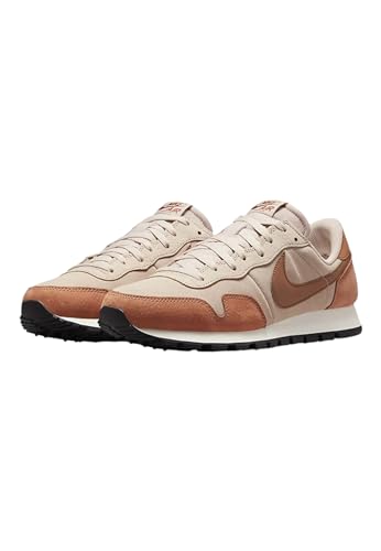 Nike mens Casual Trainers2